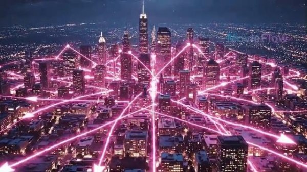 5 Secrets About Sound Arrows That Will Change Your Music Forever