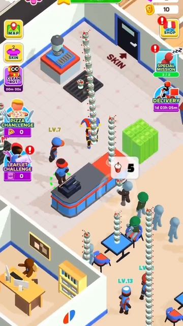 Игра смотреть онлайн