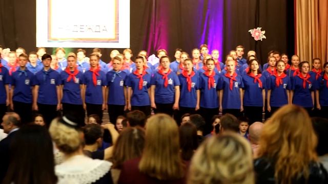 C54A8661 смотреть онлайн