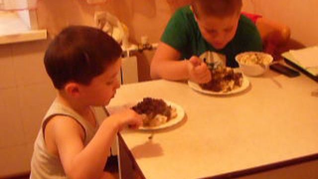 P1020782 смотреть онлайн