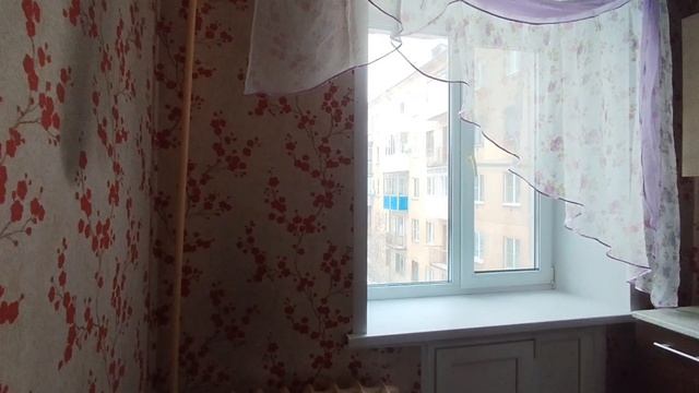 Аренда 2-к. квартиры, 43 м², 3/5 эт. смотреть онлайн