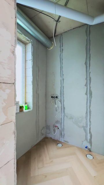 Дом 120 кв м Севастополь
.mp4