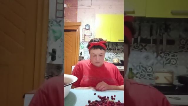 24-11-2025 смотреть онлайн