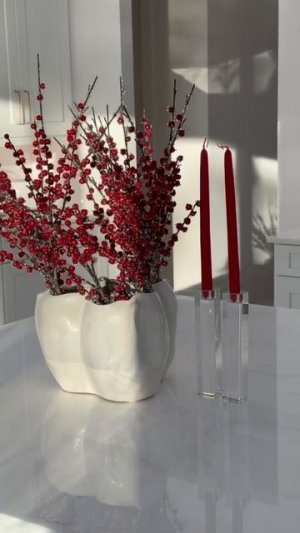 Людям всегда откликается тот, кто откликается себе 💌