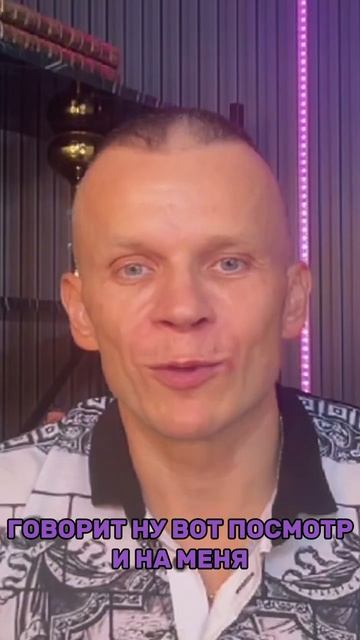 КАК УВИДЕТЬ СЕБЯ ДУХОМ И ПРЕКРАТИТЬ ВНУТРЕННЕЕ ТОМЛЕНИЕ @in_heaven смотреть онлайн