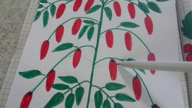 2 ТОМАТА В ОДНУ ЛУНКУ. Часть 3. КАКИЕ СОРТА ТОМАТОВ ЛУЧШЕ ТАК НЕ ВЫРАЩИВАТЬ? 2018 год. смотреть онлайн