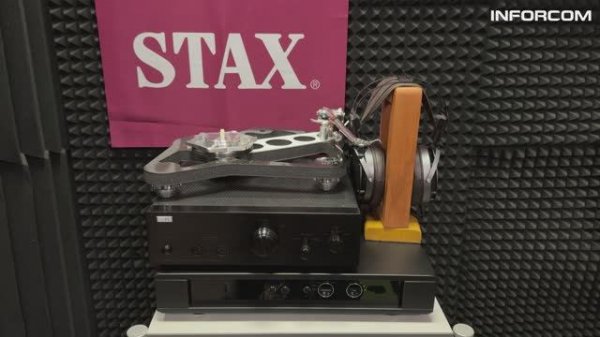 Система для эгоиста.