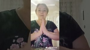 Распаковочка чек✌ Приготовление Салата (Забыла в конце сыр положить 🤦♀️, но исправила после видео)