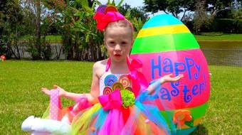 Лайк Настя, 2 сезон, 288 серия смотреть онлайн