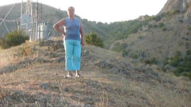 P1010709 смотреть онлайн