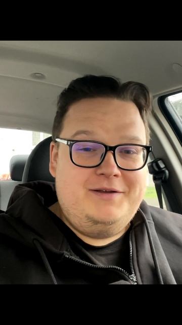 Завтра  первый отчёт. Жду!  порахудеть