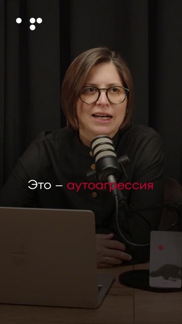 Алла Филина смотреть онлайн