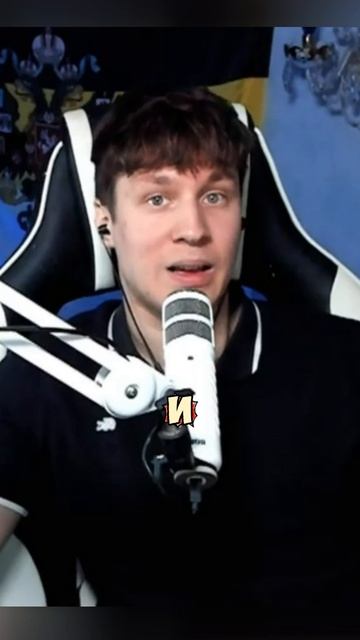 НАМАЗ В ТОРГОВОМ ЦЕНТРЕ смотреть онлайн