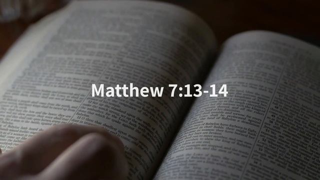 У Хиллсонга Есть Большущая Проблема - Рей Комфорт - Нейроперевод