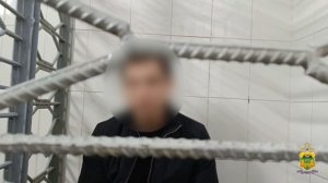 Сообщников аферистов, которые похитили у пенсионера 6 млн рублей, задержали в Анапе