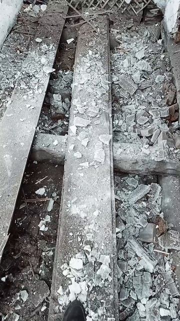 7 ноября 2025 г. смотреть онлайн