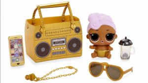 КУКЛЫ ЛОЛ СЮРПРИЗ НОВЫЕ ИГРУШКИ РАСПАКОВКА РАЗВИВАЮЩИЕ МУЛЬТИКИ ДЛЯ ДЕВОЧЕК