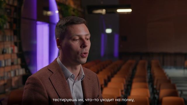 Игорь Бирюков