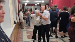 Белые крылья любви... 24.11.25...