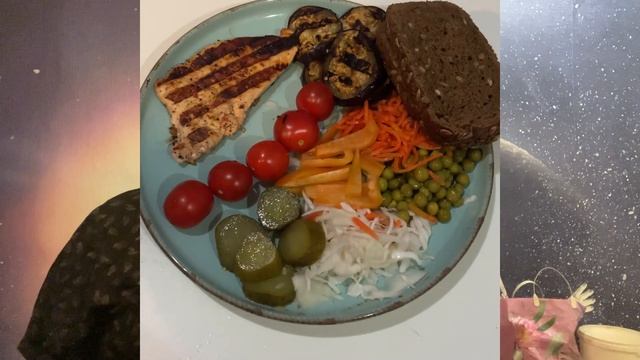 Похудение: Личный Опыт, который Изменит Твою Жизнь! Неделя 0.