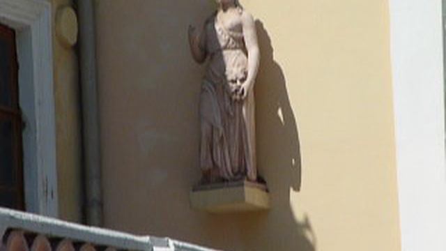 P1010812 смотреть онлайн