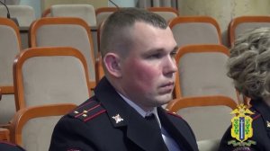 23.11.2025 "02 сообщения и комментарии"