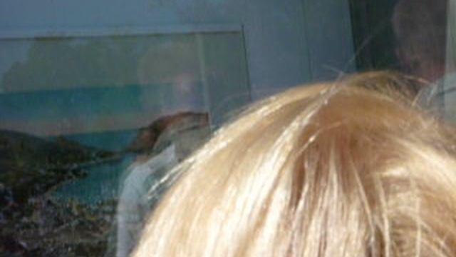 P1010865 смотреть онлайн