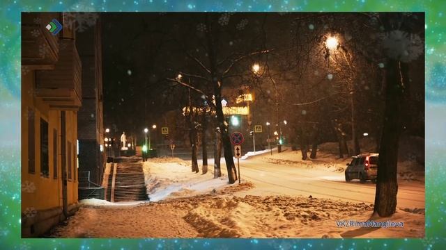 Öнет. 21.11.2025 смотреть онлайн