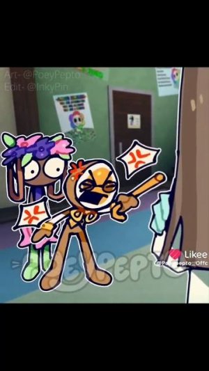 Дед герой❤️