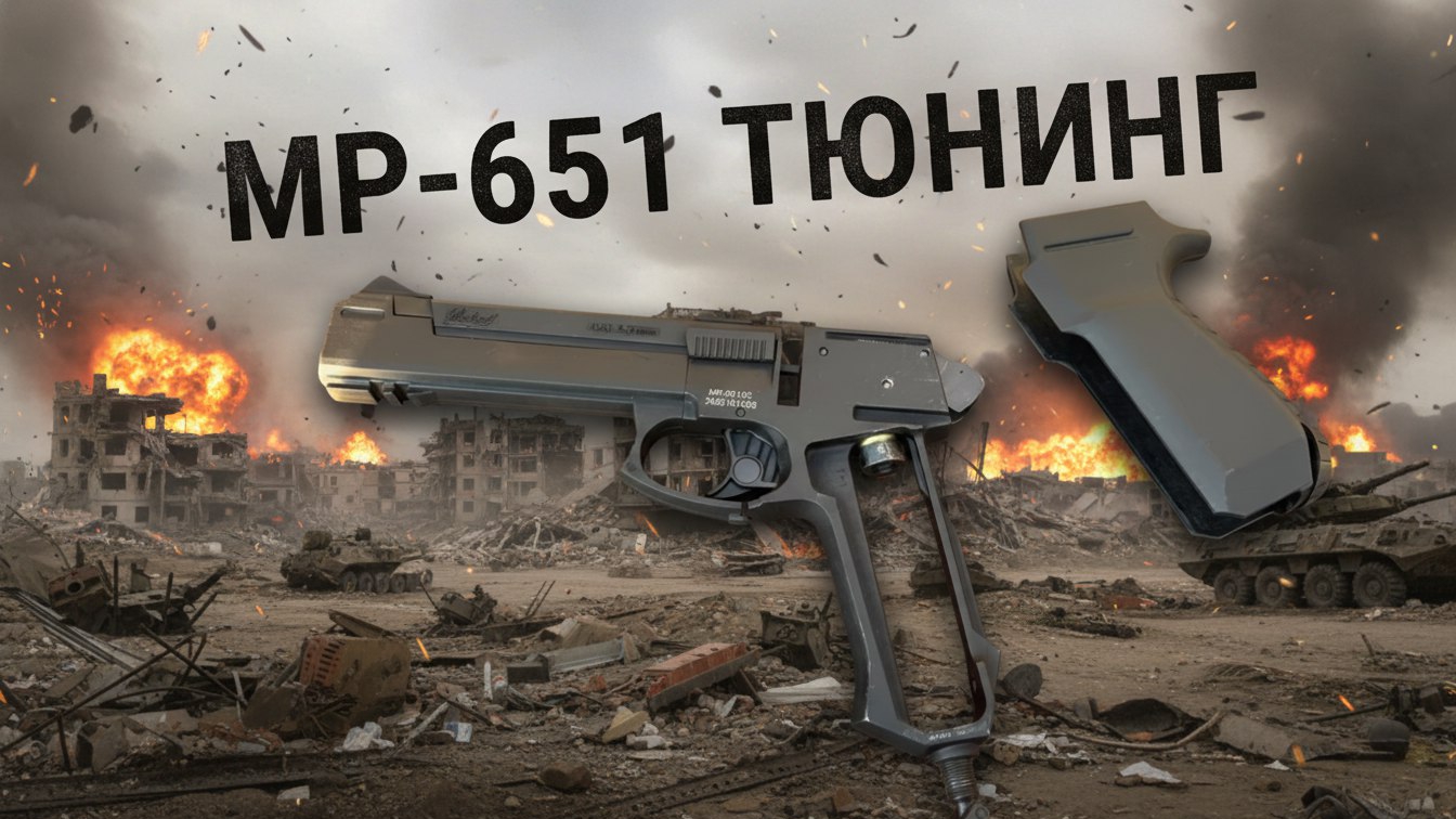 мр651 тюнинг 🤙(ЧАСТЬ1) ИЛИ КАК У МЕНЯ ПОДГАРЕЛО🔥🔥🔥😱ЖЕСТЬ