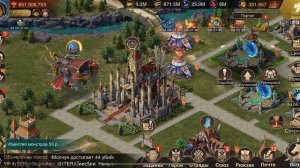 War and Magic. Маги или физики: кем играть?