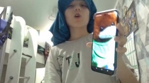 За мной охотятся бандиты!