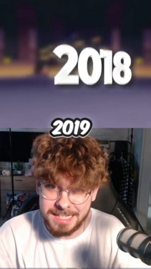 САМЫЕ ХАЙПОВЫЕ ИГРЫ В РОБЛОКС КАЖДОГО ГОДА