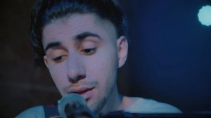 Rauf & Faik - ОШИБКА (live in Izhevsk)