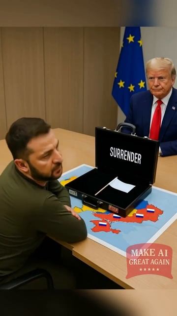 🇺🇦Кратко о ситуации! смотреть онлайн