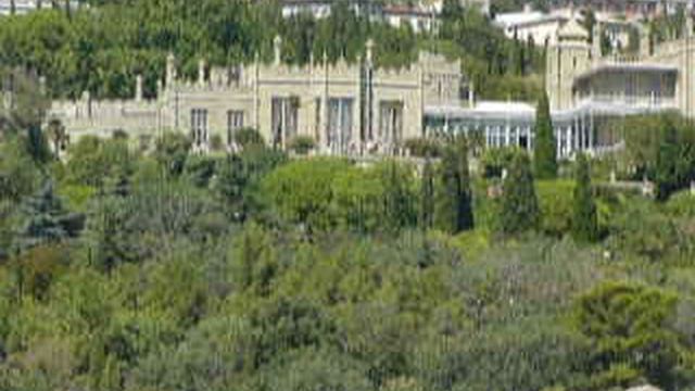 P1010572 смотреть онлайн