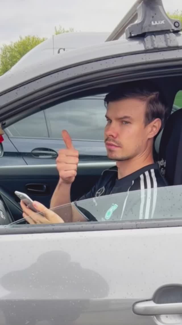 Чтобы вы выбрали? смотреть онлайн