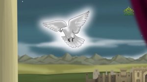 Библейские крылатые выражения. Блажен муж