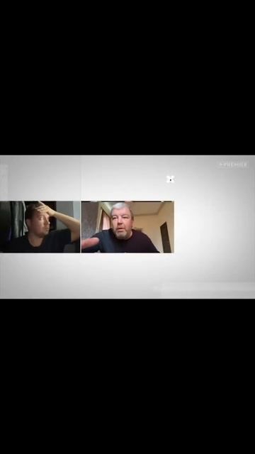 А ты смог отгадать? Подсказку ищи на видео смотреть онлайн