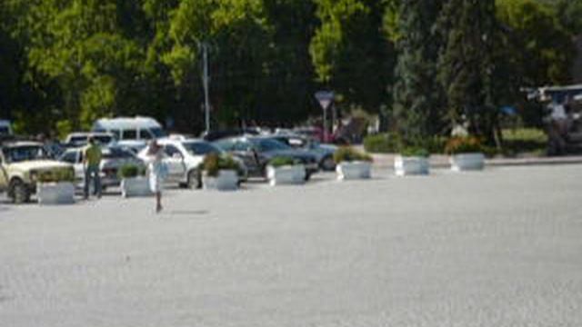 P1010867 смотреть онлайн