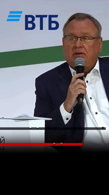 ИНФЛЯЦИЯ⁉️ #новости #недвижимость #Россия #экономика #ЦБ #политика #инфляция #деньги #кризис #цены смотреть онлайн