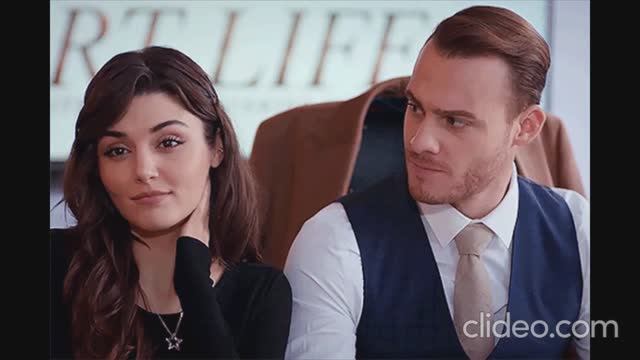 ТЫ МОЯ ПЕРВАЯ ЛЮБОВЬ ВЕСЕННИЙ ВЕТЕР ИЗ ДАЛЕКА МНЕ СНОВА ЗАПАХИ ПРИНЁС ТВОИМ ДЫХАНИЕМ ЖИВУ .... смотреть онлайн