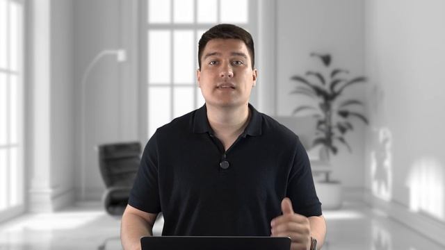 Существующие варианты решения долгов