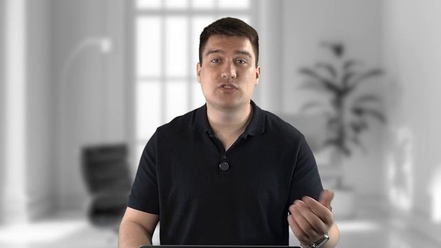 Истории реальных людей: как они избавились от долгов