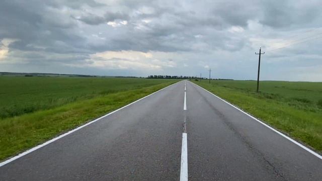 НАШЕЛ ЗАБРОШЕННЫЙ ДНЕПР МТ В ГАРАЖЕ! смотреть онлайн