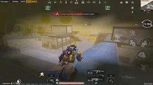 Джеси Пинкман.. они не залетали этот килбокс а зря.