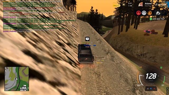 Grand Theft Auto  San Andreas 2025.11.24 - 20.11.18.06