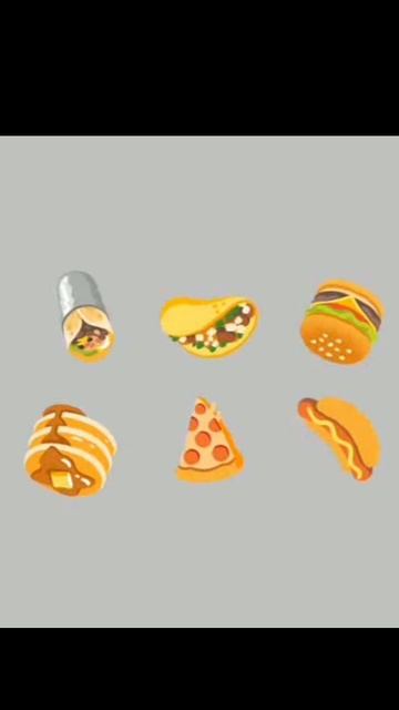 Лёг спать голодным #stickman #анимация #мем #shorts