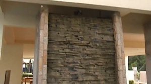 Обзор отеля Sea Breeze Jomtien Resort 3. Таиланд. Паттайя