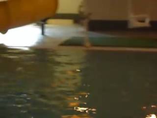 P1020573 смотреть онлайн